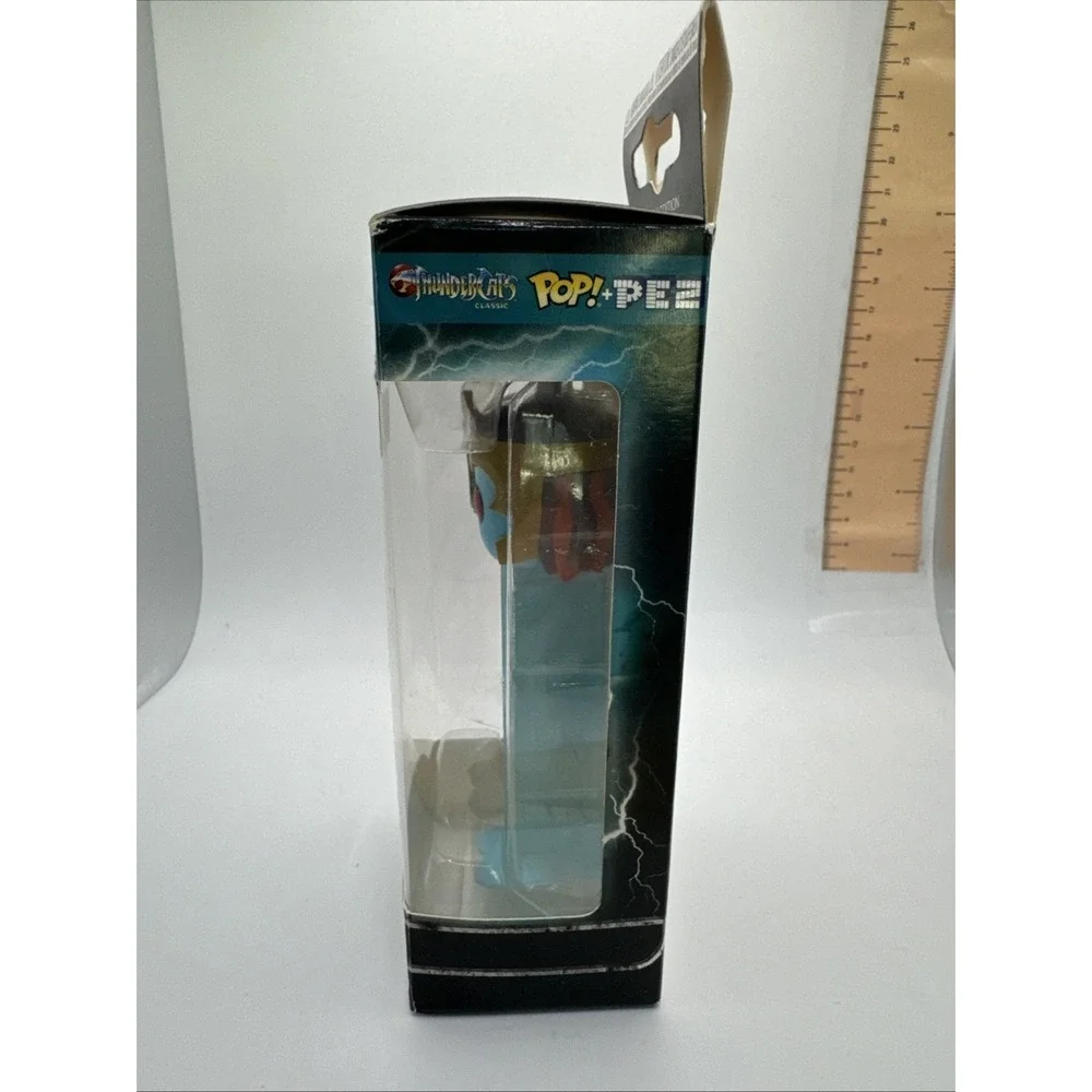 Funko pop pez